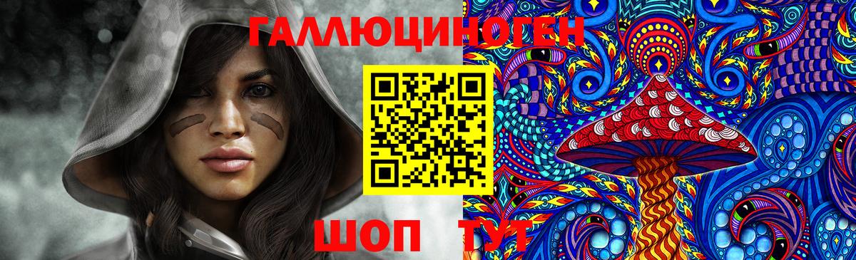 Галлюциногенные грибы мицелий Заволжье